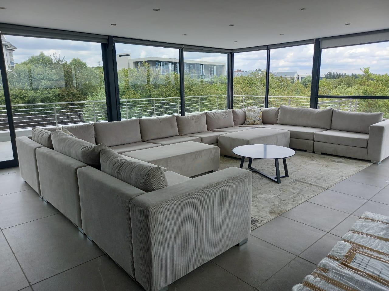 Luxury Residential Interiors Design 1 by SEACCGS Interiors