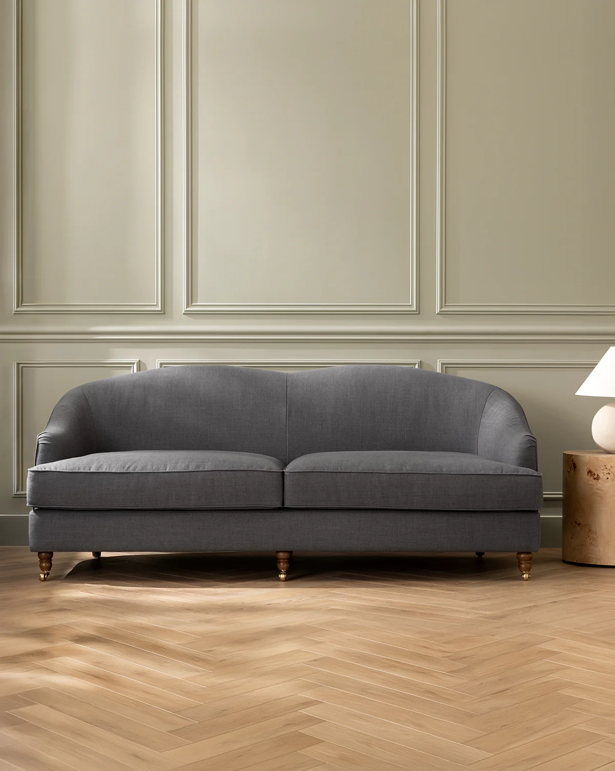 Luxury Couches & Sofas Design 8 by SEACCGS Interiors