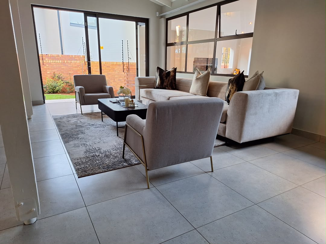 Luxury Residential Interiors Design 8 by SEACCGS Interiors