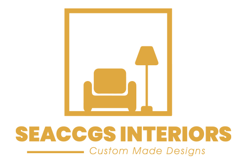 SEACCGS Interiors Logo