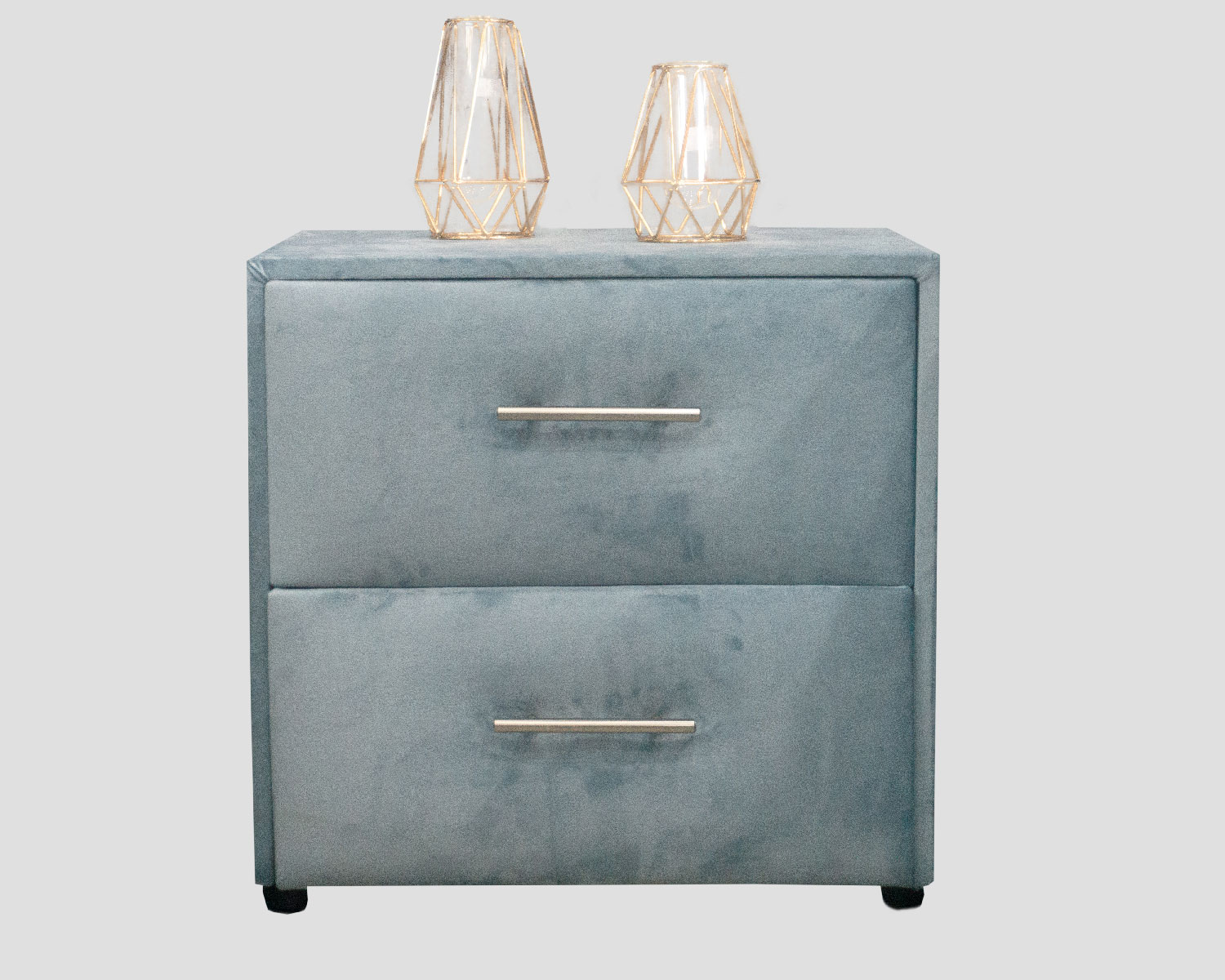 Luxury Pedestals & Side Tables Design 6 by SEACCGS Interiors