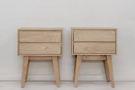 Luxury Pedestals & Side Tables Design 8 by SEACCGS Interiors