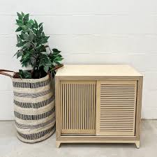 Luxury Pedestals & Side Tables Design 9 by SEACCGS Interiors