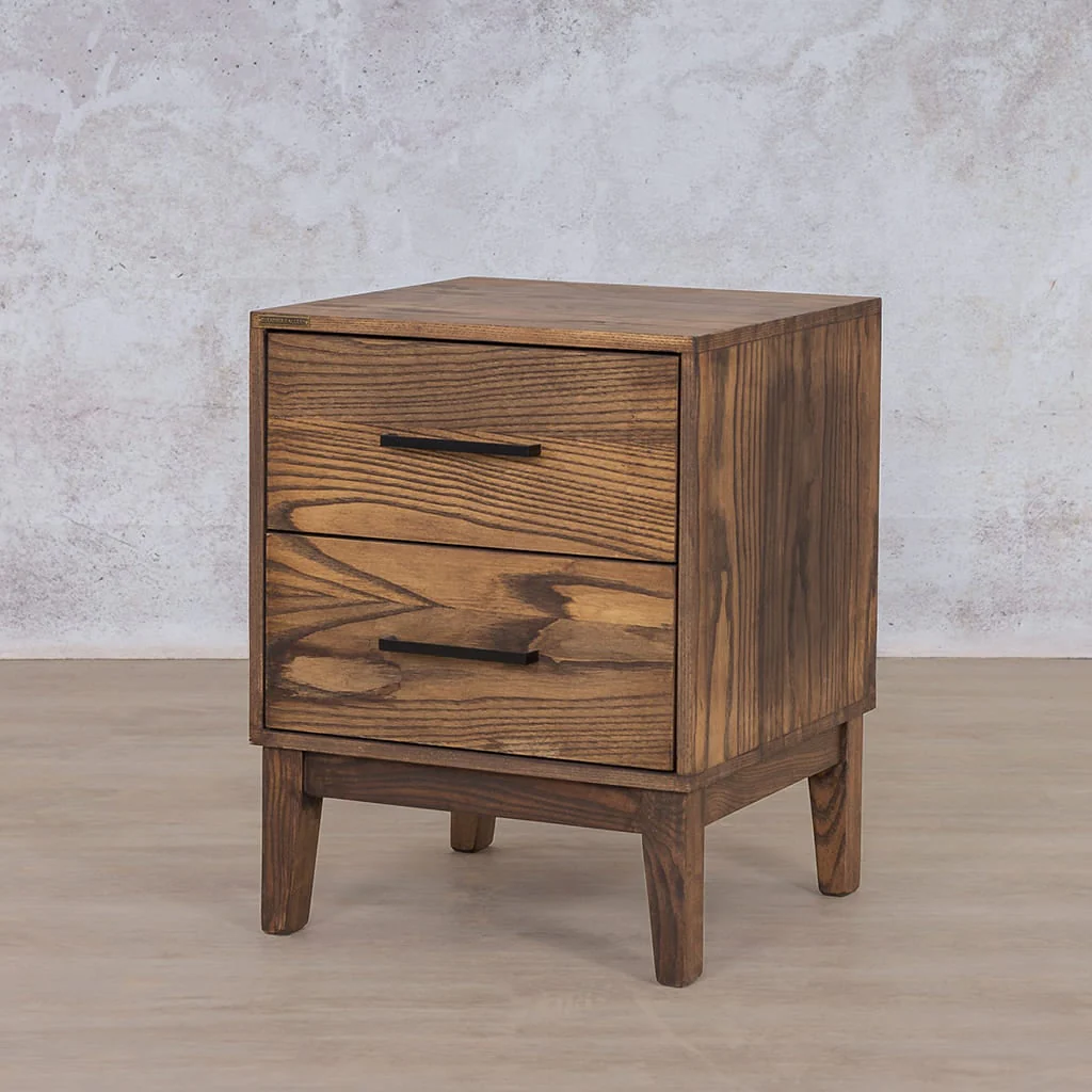 Luxury Pedestals & Side Tables Design 10 by SEACCGS Interiors